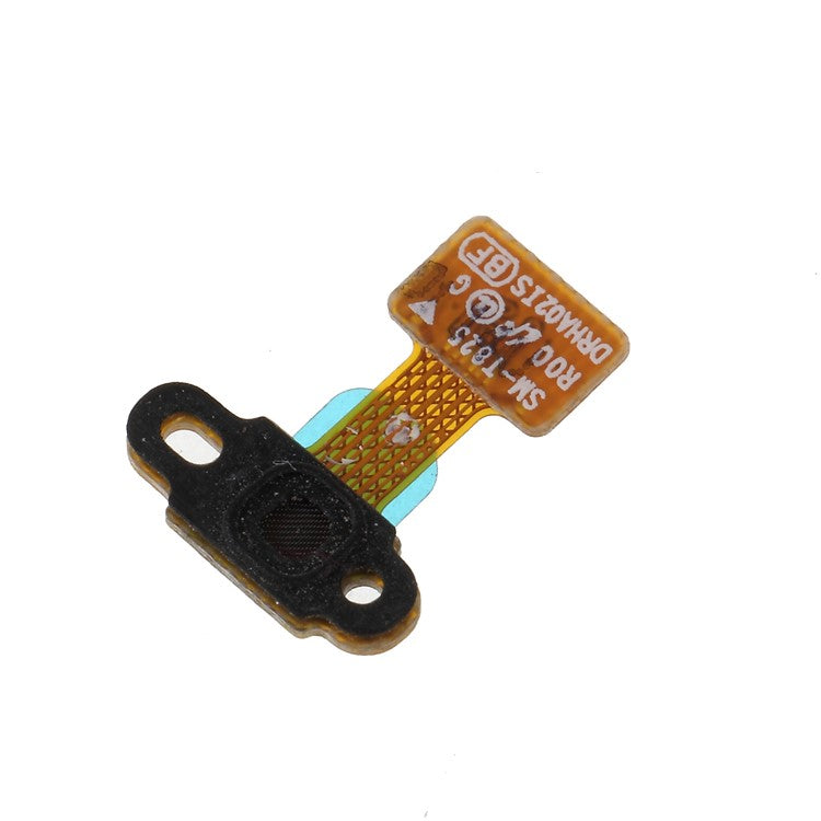 OEM-Microphone-Mic-Flex-Cable-Replacement-for-Samsung-Galaxy-Tab-S3-9.7-T820-T825
