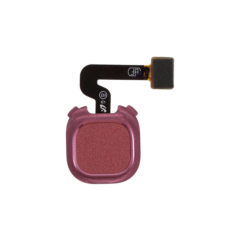 OEM-Home-Key-Fingerprint-Button-Flex-Cable-for-Samsung-Galaxy-A9-(2018)-A920/A9-Star-Pro/A9s--Rose-Gold