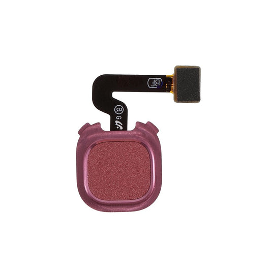 OEM-Home-Key-Fingerprint-Button-Flex-Cable-for-Samsung-Galaxy-A9-(2018)-A920/A9-Star-Pro/A9s--Rose-Gold