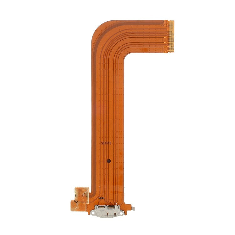 OEM-Disassembly-Charging-Port-Flex-Cable-for-Samsung-Galaxy-Note-Pro-12.2-SM-P900