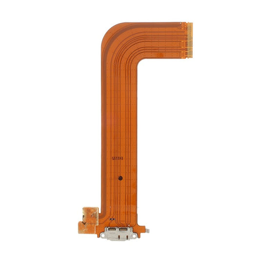 OEM-Disassembly-Charging-Port-Flex-Cable-for-Samsung-Galaxy-Note-Pro-12.2-SM-P900