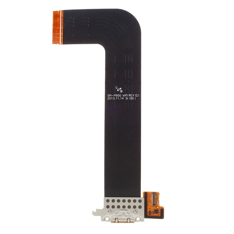 OEM-Disassembly-Charging-Port-Flex-Cable-for-Samsung-Galaxy-Note-Pro-12.2-SM-P900
