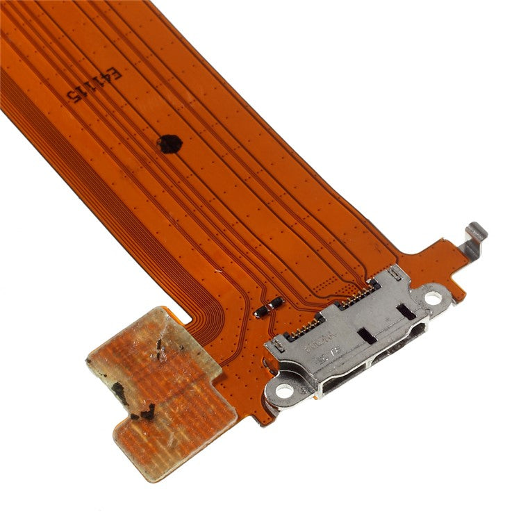 OEM-Disassembly-Charging-Port-Flex-Cable-for-Samsung-Galaxy-Note-Pro-12.2-SM-P900