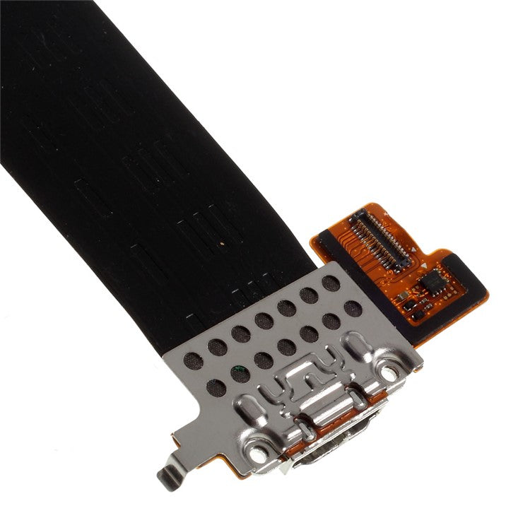 OEM-Disassembly-Charging-Port-Flex-Cable-for-Samsung-Galaxy-Note-Pro-12.2-SM-P900