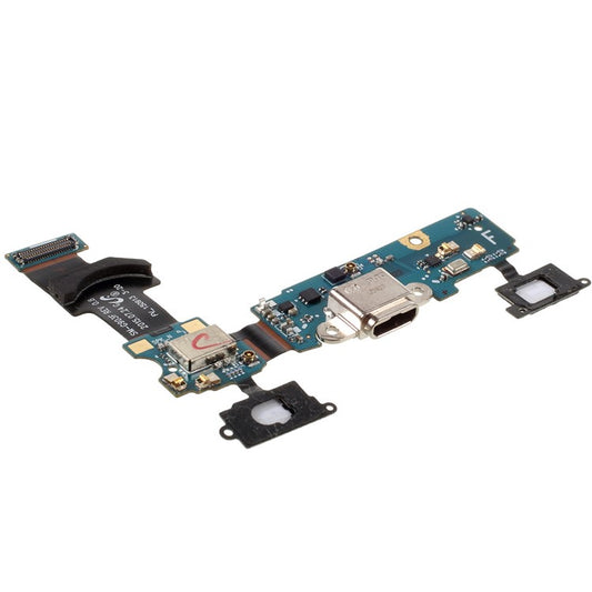 OEM-Charging-Port-Flex-Cable-for-Samsung-Galaxy-S5-Neo-SM-G903F