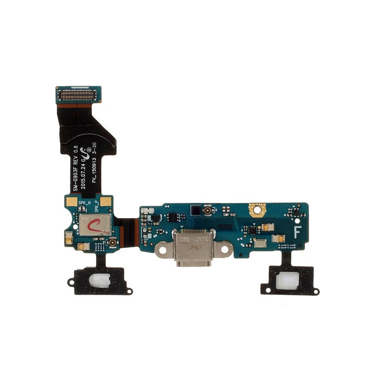 OEM-Charging-Port-Flex-Cable-for-Samsung-Galaxy-S5-Neo-SM-G903F