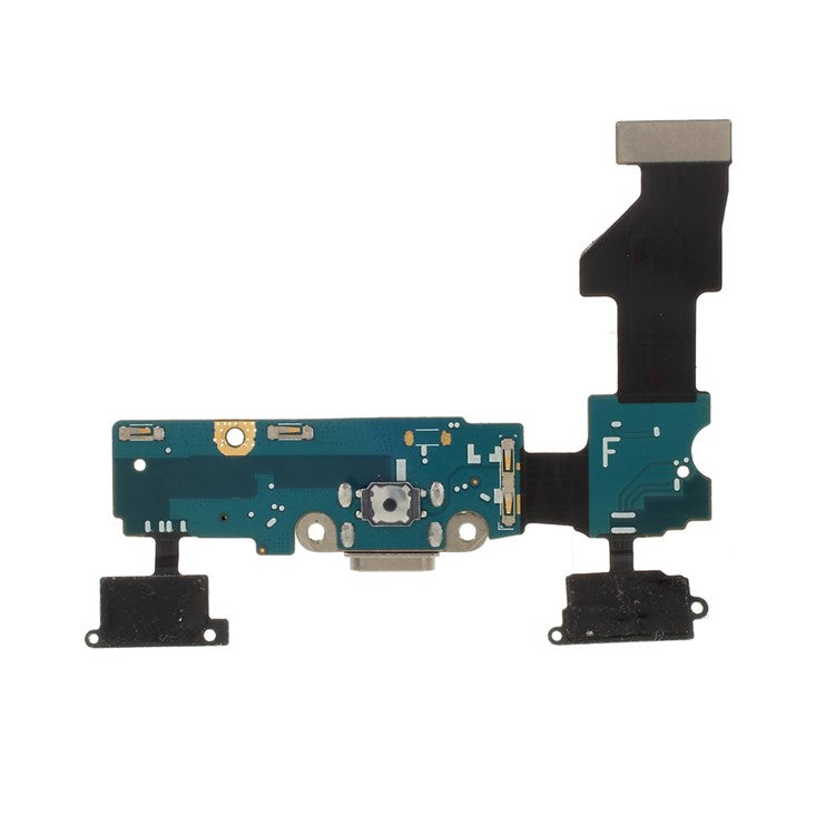 OEM-Charging-Port-Flex-Cable-for-Samsung-Galaxy-S5-Neo-SM-G903F