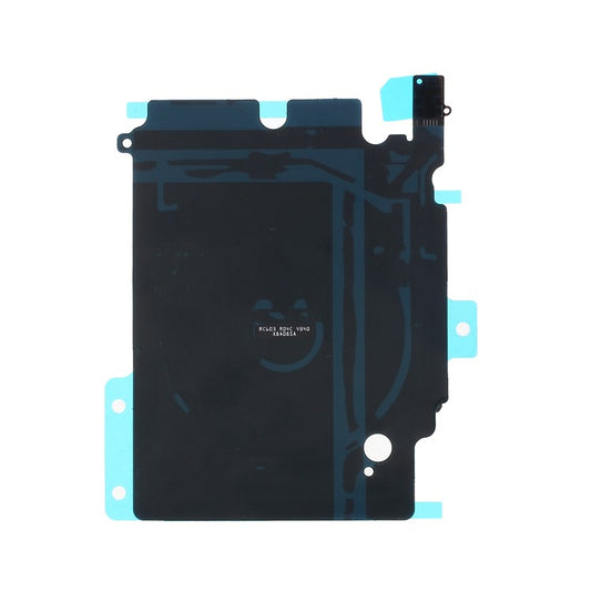 OEM-Wireless-Charging-NFC-Flex-Cable-Replacement-for-Samsung-Galaxy-S10e-G970
