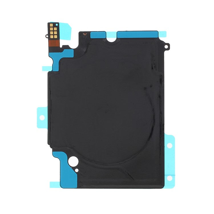 OEM-Wireless-Charging-NFC-Flex-Cable-Replacement-for-Samsung-Galaxy-S10e-G970