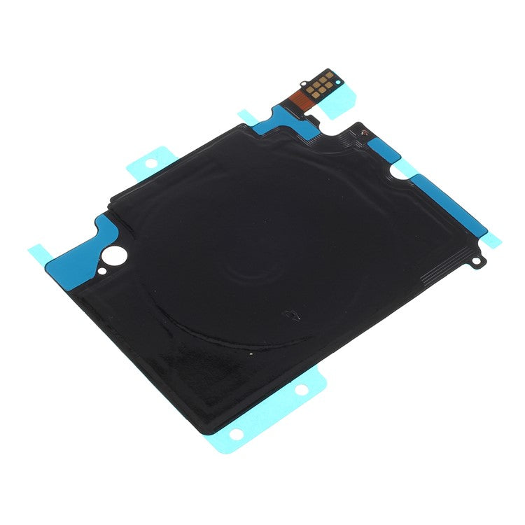 OEM-Wireless-Charging-NFC-Flex-Cable-Replacement-for-Samsung-Galaxy-S10e-G970