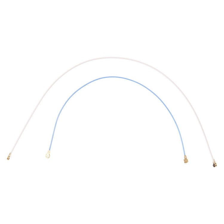 2Pcs/Set-OEM-Signal-Antenna-Replacement-Part-for-Samsung-Galaxy-M10-SM-M105