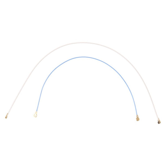 2Pcs/Set-OEM-Signal-Antenna-Replacement-Part-for-Samsung-Galaxy-M10-SM-M105
