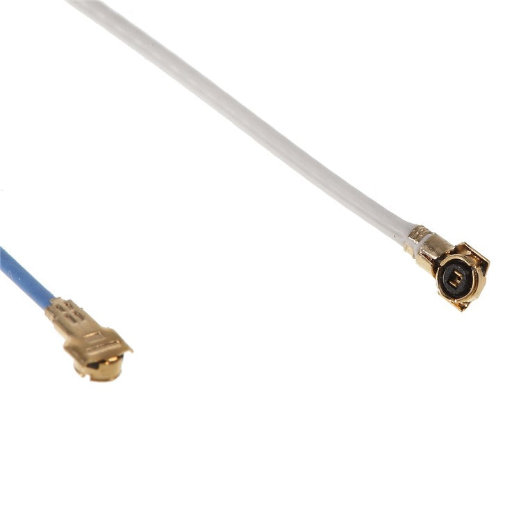 2Pcs/Set-OEM-Signal-Antenna-Replacement-Part-for-Samsung-Galaxy-M10-SM-M105