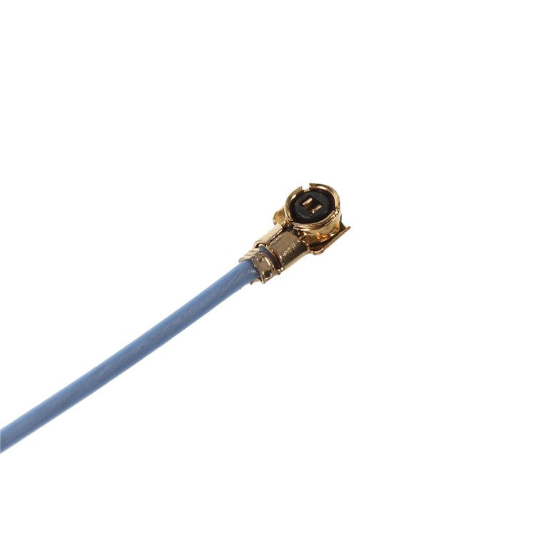2Pcs/Set-OEM-Signal-Antenna-Replacement-Part-for-Samsung-Galaxy-M10-SM-M105