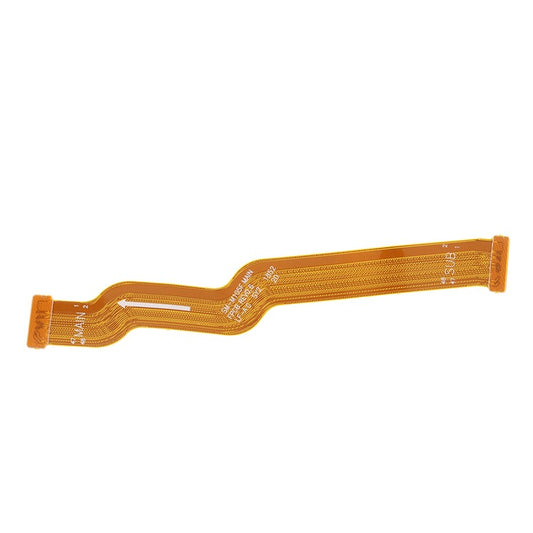 OEM-Motherboard-Connection-Flex-Cable-(Wide)-Replacement-for-Samsung-Galaxy-M10-SM-M105