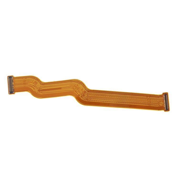 OEM-Motherboard-Connection-Flex-Cable-(Wide)-Replacement-for-Samsung-Galaxy-M10-SM-M105