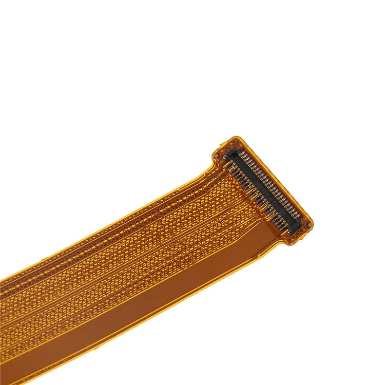 OEM-Motherboard-Connection-Flex-Cable-(Wide)-Replacement-for-Samsung-Galaxy-M10-SM-M105