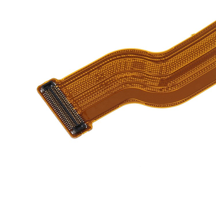 OEM-Motherboard-Connection-Flex-Cable-(Wide)-Replacement-for-Samsung-Galaxy-M10-SM-M105