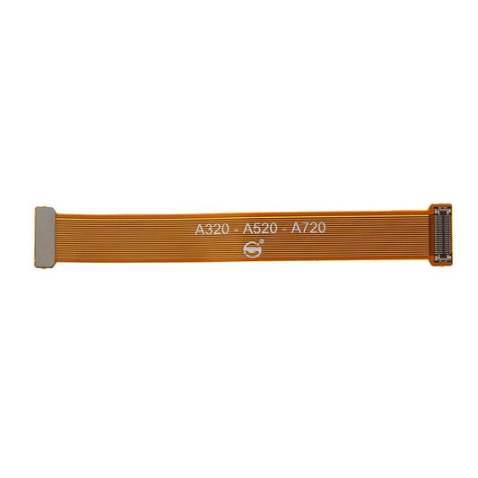 Extented-Testing-Flex-Cable-for-Huawei-Mate-10-Lite-/-Samsung-Galaxy-A7/A5/A3-(2017)