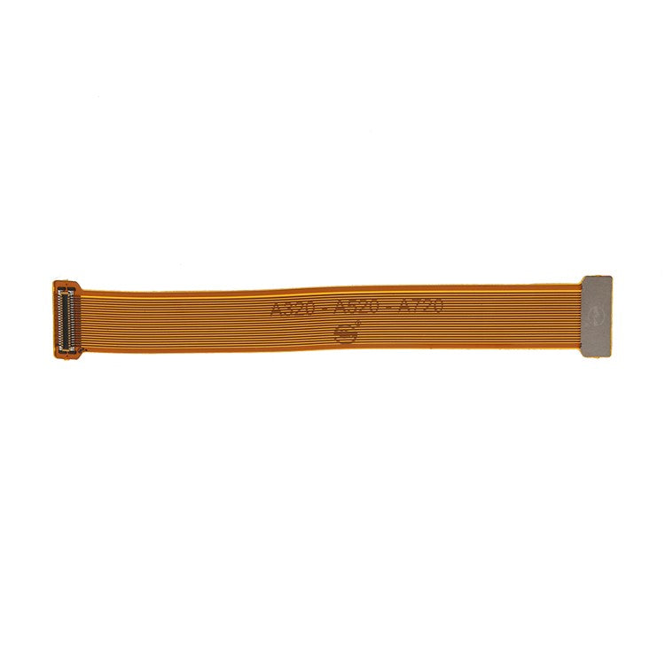Extented-Testing-Flex-Cable-for-Huawei-Mate-10-Lite-/-Samsung-Galaxy-A7/A5/A3-(2017)