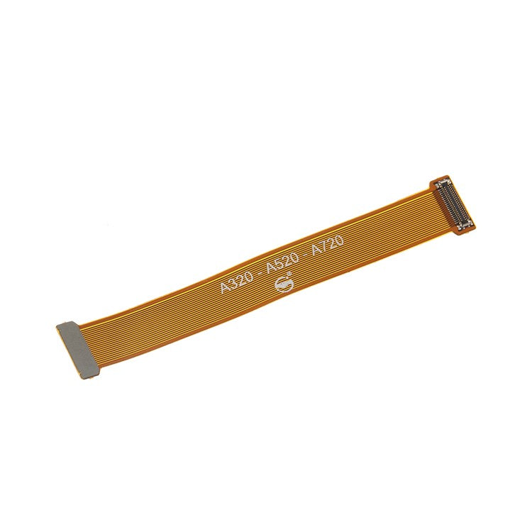 Extented-Testing-Flex-Cable-for-Huawei-Mate-10-Lite-/-Samsung-Galaxy-A7/A5/A3-(2017)