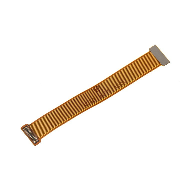 Extented-Testing-Flex-Cable-for-Huawei-Mate-10-Lite-/-Samsung-Galaxy-A7/A5/A3-(2017)