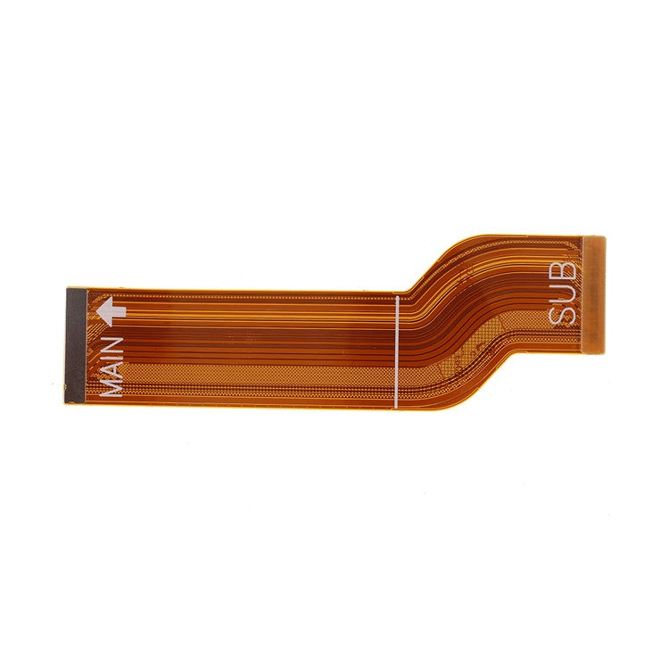 OEM-Motherboard-Connection-Flex-Cable-Replace-Part-for-Samsung-Galaxy-A40-SM-A40