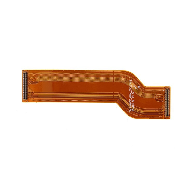 OEM-Motherboard-Connection-Flex-Cable-Replace-Part-for-Samsung-Galaxy-A40-SM-A40