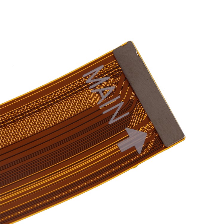 OEM-Motherboard-Connection-Flex-Cable-Replace-Part-for-Samsung-Galaxy-A40-SM-A40