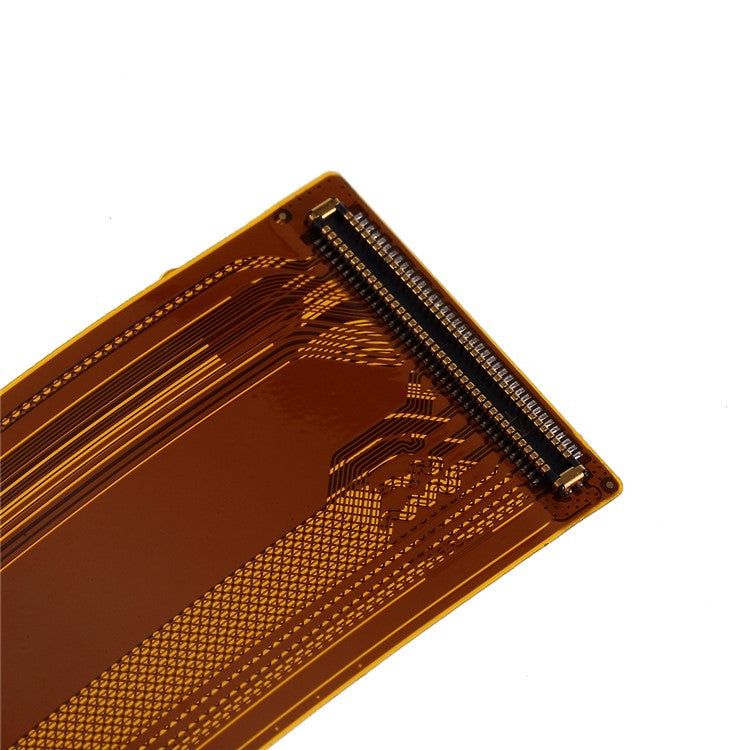 OEM-Motherboard-Connection-Flex-Cable-Replace-Part-for-Samsung-Galaxy-A40-SM-A40