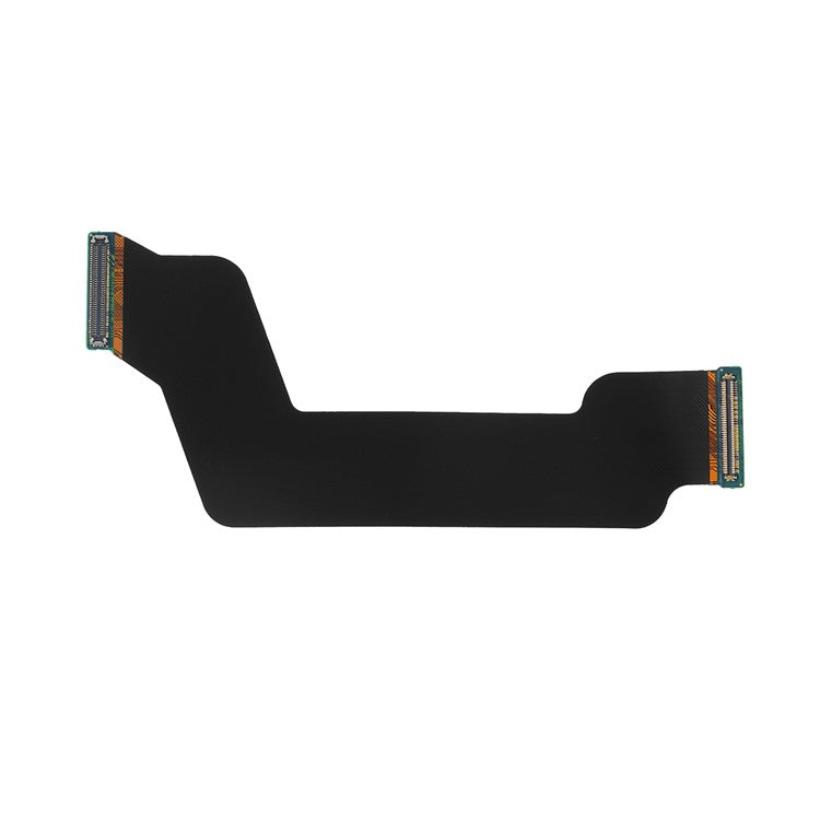 OEM-Motherboard-Connection-Flex-Cable-Ribbon-Part-for-Samsung-Galaxy-A70-SM-A705