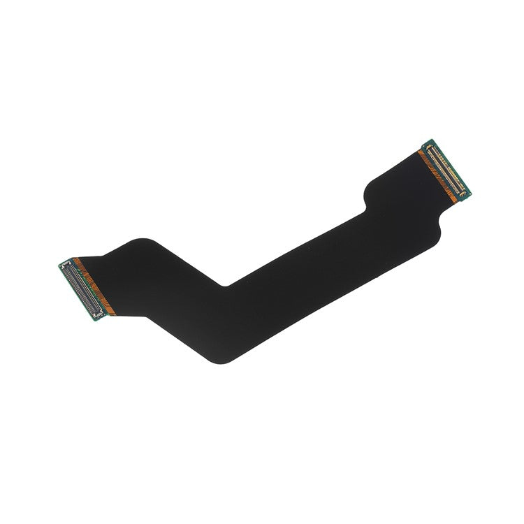OEM-Motherboard-Connection-Flex-Cable-Ribbon-Part-for-Samsung-Galaxy-A70-SM-A705
