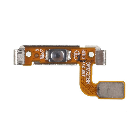OEM-Power-ON/OFF-Flex-Cable-for-Samsung-Galaxy-S7-G930