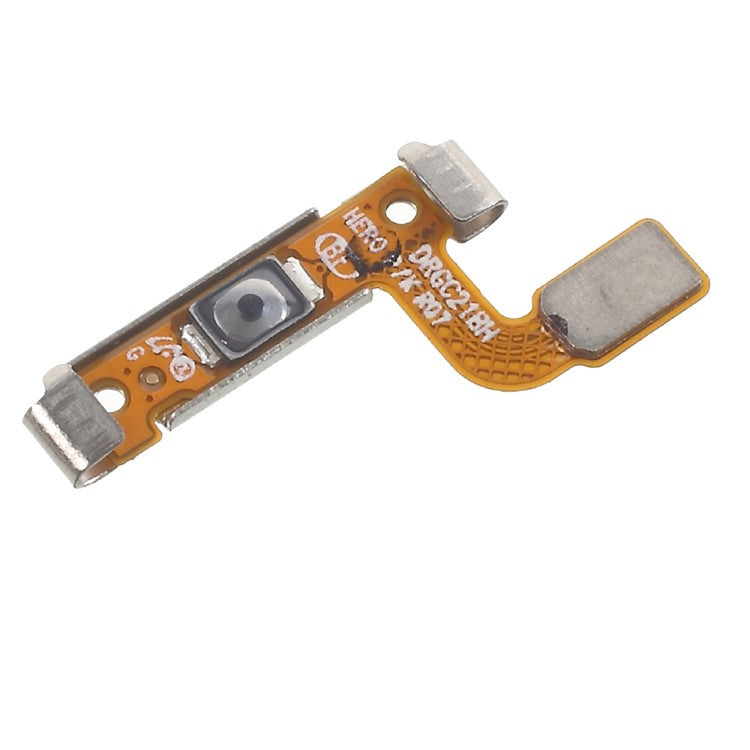 OEM-Power-ON/OFF-Flex-Cable-for-Samsung-Galaxy-S7-G930