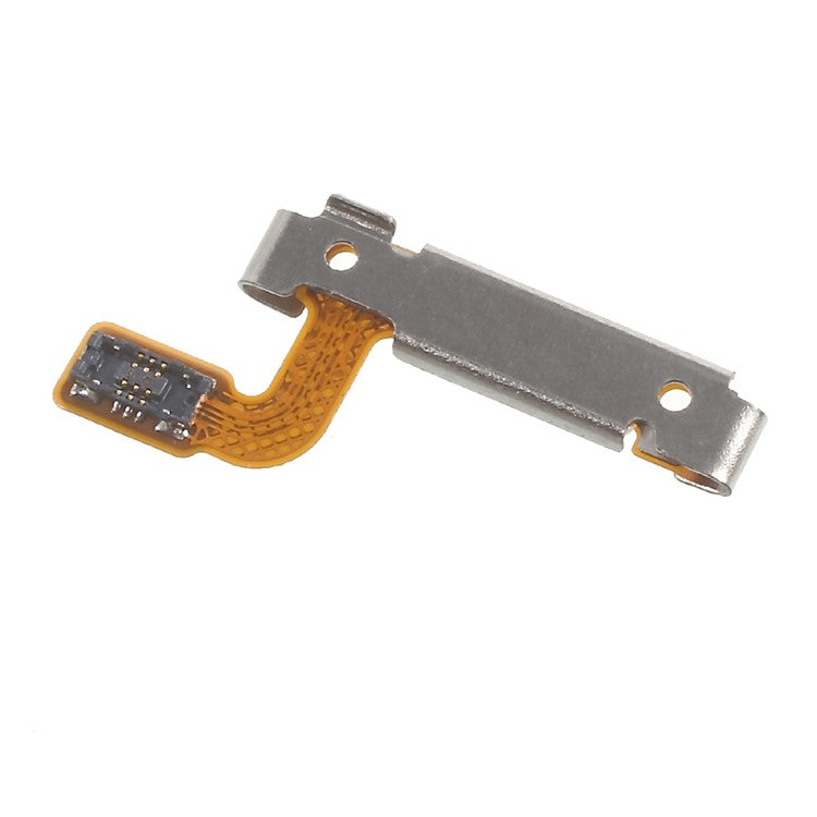 OEM-Power-ON/OFF-Flex-Cable-for-Samsung-Galaxy-S7-G930