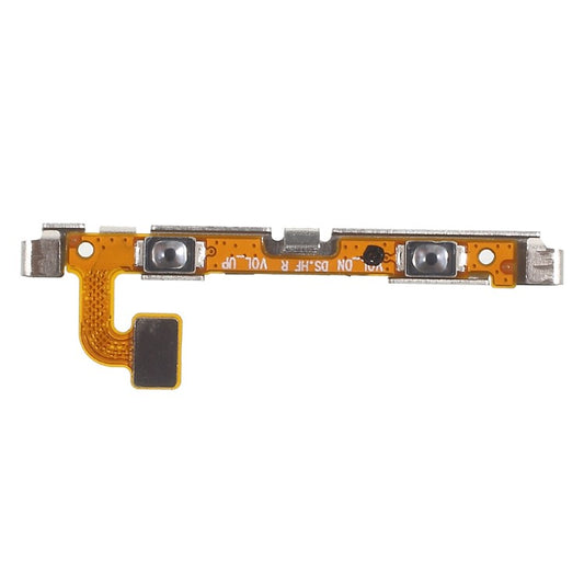 OEM-Volume-Button-Flex-Cable-for-Samsung-Galaxy-S7-Edge-G935