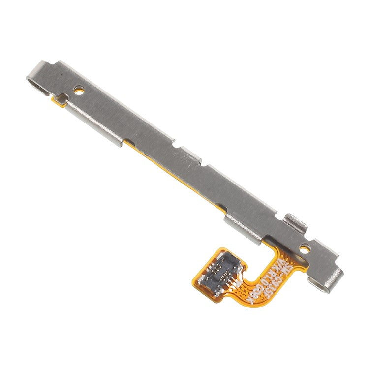 OEM-Volume-Button-Flex-Cable-for-Samsung-Galaxy-S7-Edge-G935