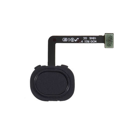 OEM-Home-Key-Fingerprint-Button-Flex-Cable-Replacement-for-Samsung-Galaxy-M30-SM-M305