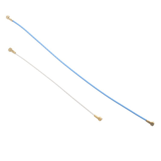 For-Samsung-Galaxy-S7-G930-2Pcs-OEM-Signal-Antennas-Spare-Parts