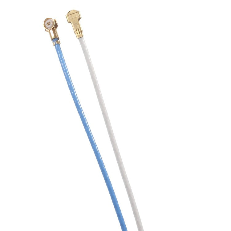 For-Samsung-Galaxy-S7-G930-2Pcs-OEM-Signal-Antennas-Spare-Parts