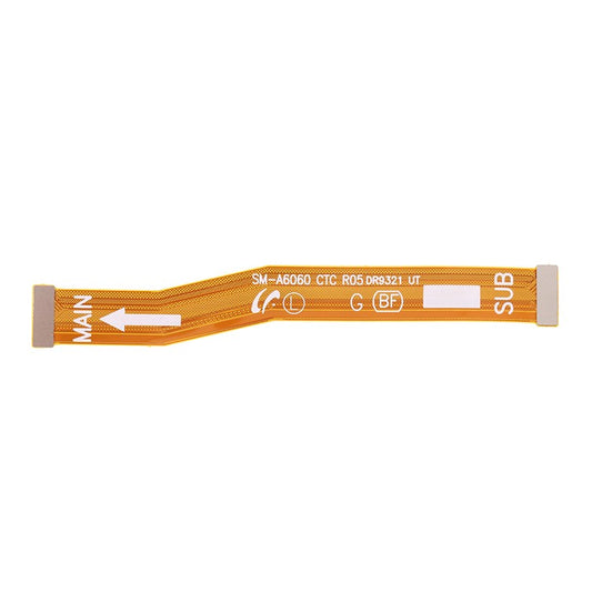 OEM-Motherboard-Connection-Flex-Cable-for-Samsung-Galaxy-A60-SM-A606F/DS-(Global)