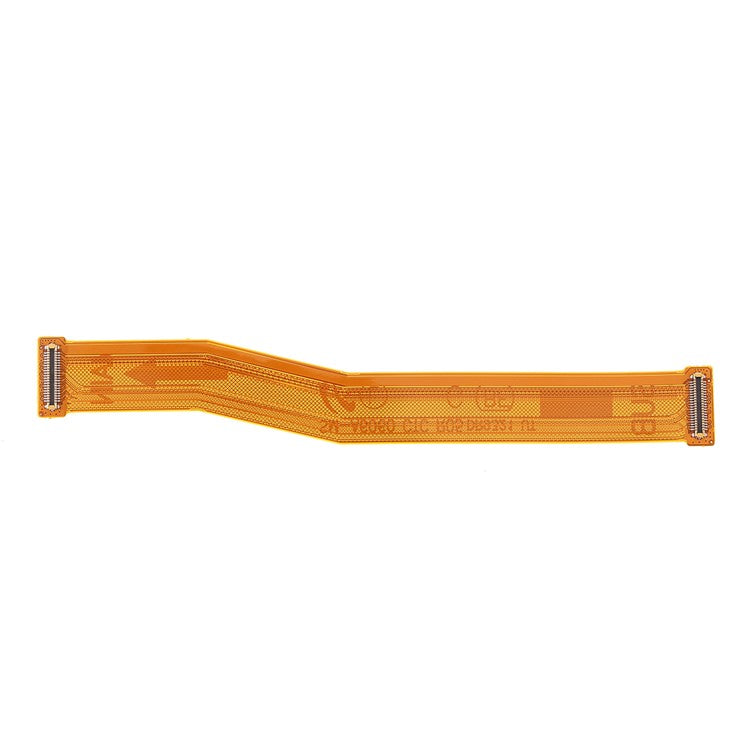 OEM-Motherboard-Connection-Flex-Cable-for-Samsung-Galaxy-A60-SM-A606F/DS-(Global)