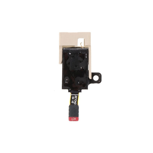 OEM-Earphone-Jack-Flex-Cable-for-Samsung-Galaxy-S10-G973/S10+-G975