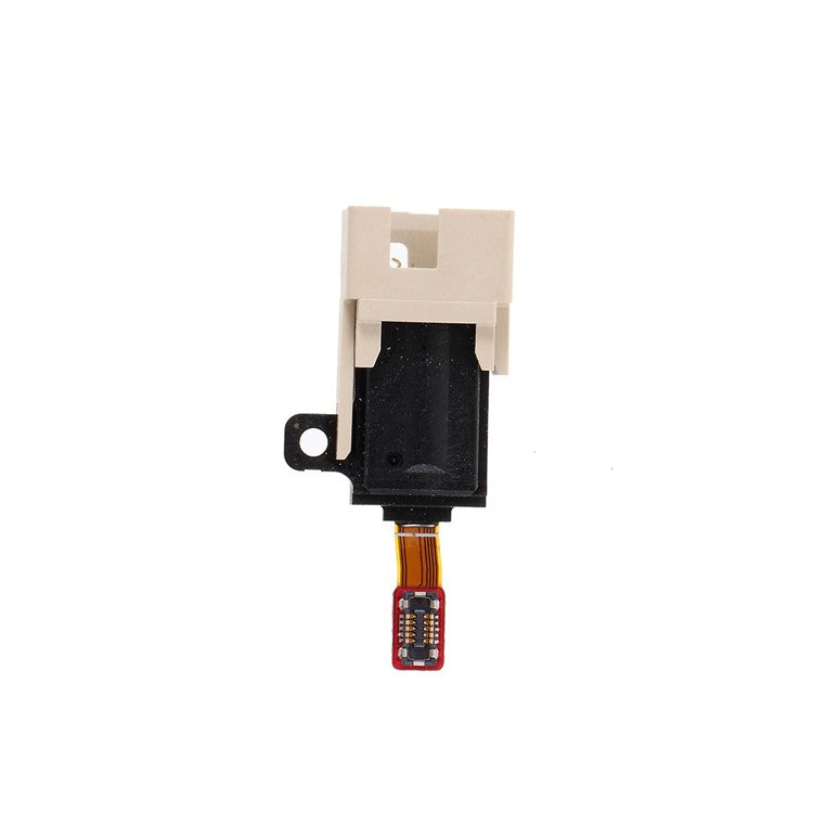 OEM-Earphone-Jack-Flex-Cable-for-Samsung-Galaxy-S10-G973/S10+-G975