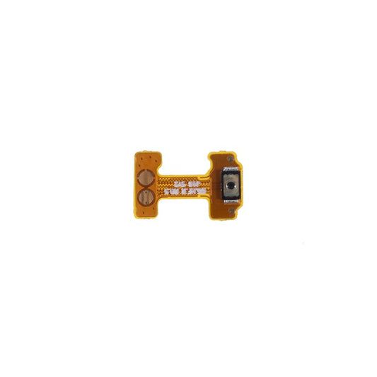 OEM-Power-On/Off-Flex-Cable-Replacement-for-Samsung-Galaxy-A80-A805F