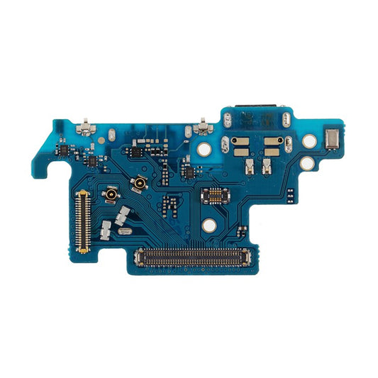 OEM-Charging-Port-Flex-Cable-Replacement-for-Samsung-Galaxy-A90-SM-A905F