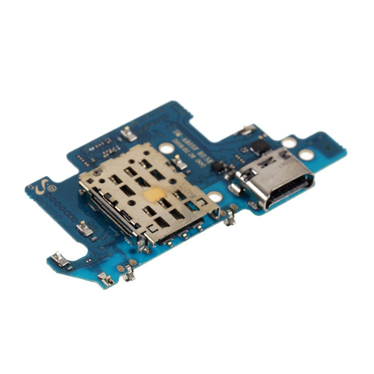OEM-Charging-Port-Flex-Cable-Replacement-for-Samsung-Galaxy-A90-SM-A905F