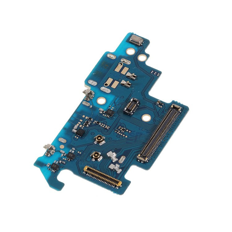 OEM-Charging-Port-Flex-Cable-Replacement-for-Samsung-Galaxy-A90-SM-A905F