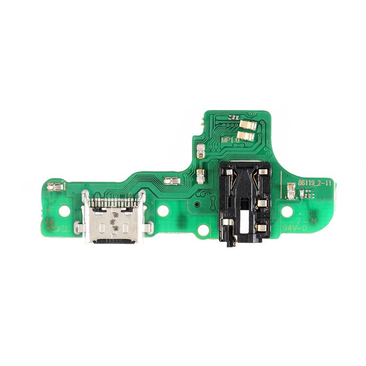 Charging-Port-Flex-Cable-Repair-Part-for-Samsung-Galaxy-A20s-SM-A207F