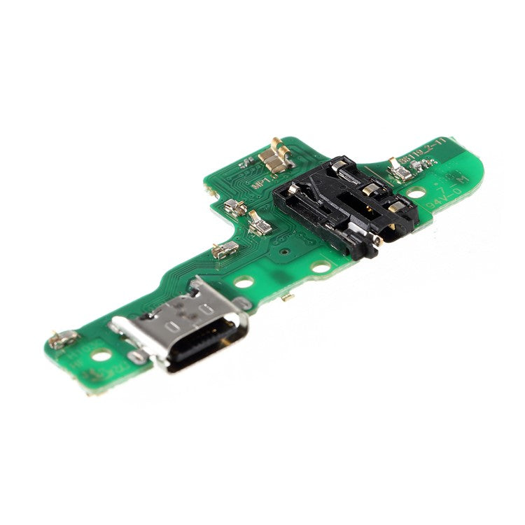 Charging-Port-Flex-Cable-Repair-Part-for-Samsung-Galaxy-A20s-SM-A207F